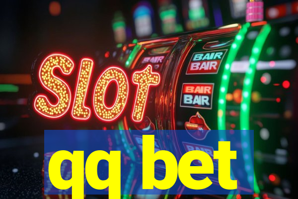 qq bet